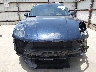 WP1AA2A5XML****** Repairable 2021 Porsche Macan