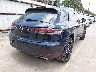 WP1AA2A5XML****** Salvage and Wrecked 2021 Porsche Macan in Texas State