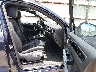 WP1AA2A5XML****** Used and Repairable 2021 Porsche Macan in Texas State