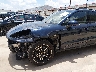 WP1AA2A5XML****** Salvage and Repairable 2021 Porsche Macan in Texas State