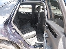 WP1AA2A5XML****** Wrecked 2021 Porsche Macan in Austin
