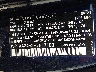 WP1AA2A5XML****** Used 2021 Porsche Macan in Austin