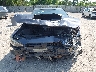 JF1VA1N69G8****** Destrozados 2016 Subaru WRX en Estado de Nueva Jersey