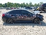 JF1VA1N69G8****** Usados 2016 Subaru WRX en Estado de Nueva Jersey