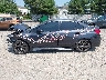 JF1VA1N69G8****** Reparables 2016 Subaru WRX en Estado de Nueva Jersey