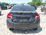 JF1VA1N69G8****** Destrozados 2016 Subaru WRX