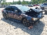 JF1VA1N69G8****** Salvamento y Destrozados 2016 Subaru WRX en Southern New Jersey