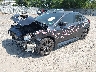 JF1VA1N69G8****** Usados y Reparables 2016 Subaru WRX en Southern New Jersey