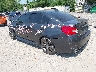 JF1VA1N69G8****** Salvamento y Reparables 2016 Subaru WRX en Southern New Jersey