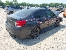 JF1VA1N69G8****** Salvamento y Destrozados 2016 Subaru WRX en Estado de Nueva Jersey