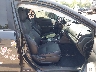 JF1VA1N69G8****** Usados y Reparables 2016 Subaru WRX en Estado de Nueva Jersey