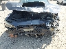 JF1VA1N69G8****** Salvamento y Reparables 2016 Subaru WRX en Estado de Nueva Jersey