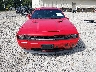 2C3CDYBT4EH****** Wrecked 2014 Dodge Challenger in Kentucky State