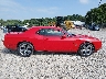 2C3CDYBT4EH****** Used 2014 Dodge Challenger in Kentucky State