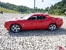 2C3CDYBT4EH****** Repairable 2014 Dodge Challenger in Kentucky State