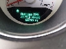 2C3CDYBT4EH****** Salvage 2014 Dodge Challenger