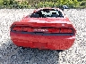 2C3CDYBT4EH****** Wrecked 2014 Dodge Challenger