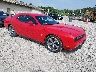 2C3CDYBT4EH****** Salvage and Wrecked 2014 Dodge Challenger in Ashland