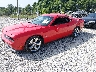 2C3CDYBT4EH****** Used and Repairable 2014 Dodge Challenger in Ashland
