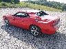 2C3CDYBT4EH****** Salvage and Repairable 2014 Dodge Challenger in Ashland