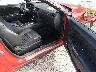 2C3CDYBT4EH****** Used and Repairable 2014 Dodge Challenger in Kentucky State