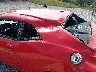 2C3CDYBT4EH****** Salvage and Repairable 2014 Dodge Challenger in Kentucky State