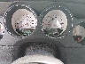 2C3CDYBT4EH****** Salvage 2014 Dodge Challenger in Ashland