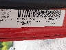 2C3CDYBT4EH****** Used 2014 Dodge Challenger in Ashland