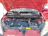 KNDJT2A22B7****** Repairable 2011 Kia Soul in Grand Rapids