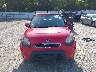KNDJT2A22B7****** Wrecked 2011 Kia Soul in Michigan State