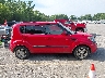 KNDJT2A22B7****** Used 2011 Kia Soul in Michigan State