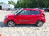 KNDJT2A22B7****** Repairable 2011 Kia Soul in Michigan State