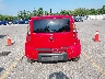 KNDJT2A22B7****** Wrecked 2011 Kia Soul