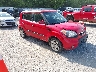KNDJT2A22B7****** Salvage and Wrecked 2011 Kia Soul in Grand Rapids