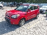 KNDJT2A22B7****** Used and Repairable 2011 Kia Soul in Grand Rapids