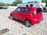KNDJT2A22B7****** Salvage and Repairable 2011 Kia Soul in Grand Rapids