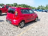 KNDJT2A22B7****** Salvage and Wrecked 2011 Kia Soul in Michigan State