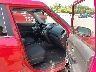KNDJT2A22B7****** Used and Repairable 2011 Kia Soul in Michigan State