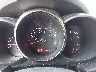 KNDJT2A22B7****** Salvage 2011 Kia Soul in Grand Rapids