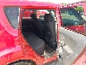 KNDJT2A22B7****** Wrecked 2011 Kia Soul in Grand Rapids
