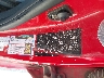 KNDJT2A22B7****** Used 2011 Kia Soul in Grand Rapids