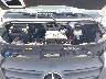 W1Y4NCHY5RT****** Reparables 2024 Mercedes-Benz Sprinter 2500 en Miami North