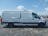 W1Y4NCHY5RT****** Usados 2024 Mercedes-Benz Sprinter 2500 en Estado de Florida