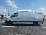 W1Y4NCHY5RT****** Reparables 2024 Mercedes-Benz Sprinter 2500 en Estado de Florida