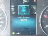 W1Y4NCHY5RT****** Salvamento 2024 Mercedes-Benz Sprinter 2500
