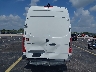 W1Y4NCHY5RT****** Destrozados 2024 Mercedes-Benz Sprinter 2500