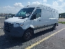 W1Y4NCHY5RT****** Usados y Reparables 2024 Mercedes-Benz Sprinter 2500 en Miami North