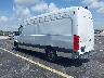 W1Y4NCHY5RT****** Salvamento y Reparables 2024 Mercedes-Benz Sprinter 2500 en Miami North