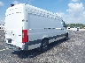 W1Y4NCHY5RT****** Salvamento y Destrozados 2024 Mercedes-Benz Sprinter 2500 en Estado de Florida