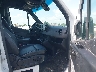 W1Y4NCHY5RT****** Usados y Reparables 2024 Mercedes-Benz Sprinter 2500 en Estado de Florida